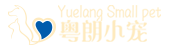 ϺʌƷ޹˾